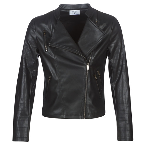Moony Mood - LAVINE - Noir