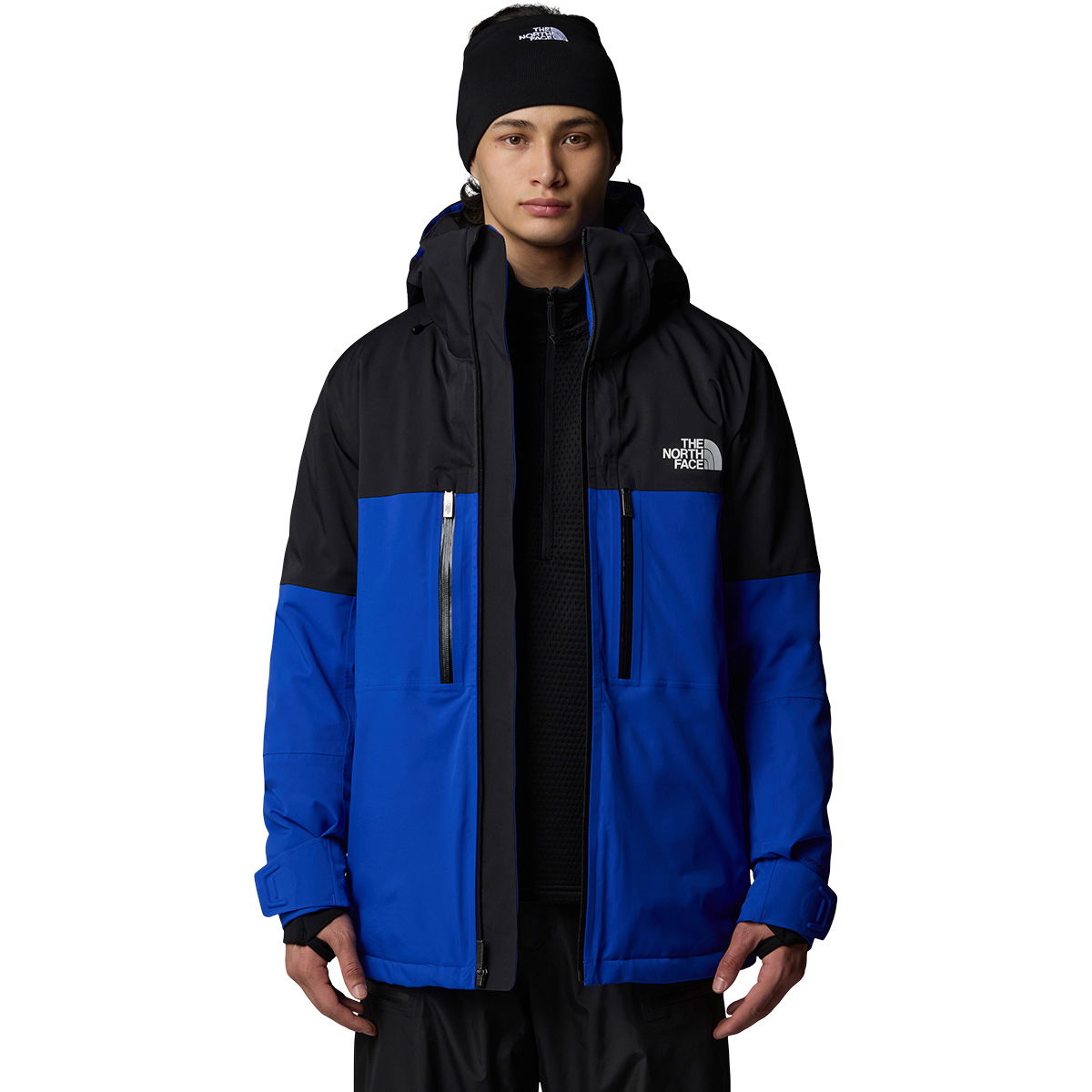 The North Face Chakal Skijakke Herre