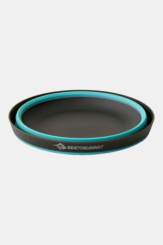 Sea To Summit Sea To Summit Frontier Ultralight Collapsible Bowl Medium