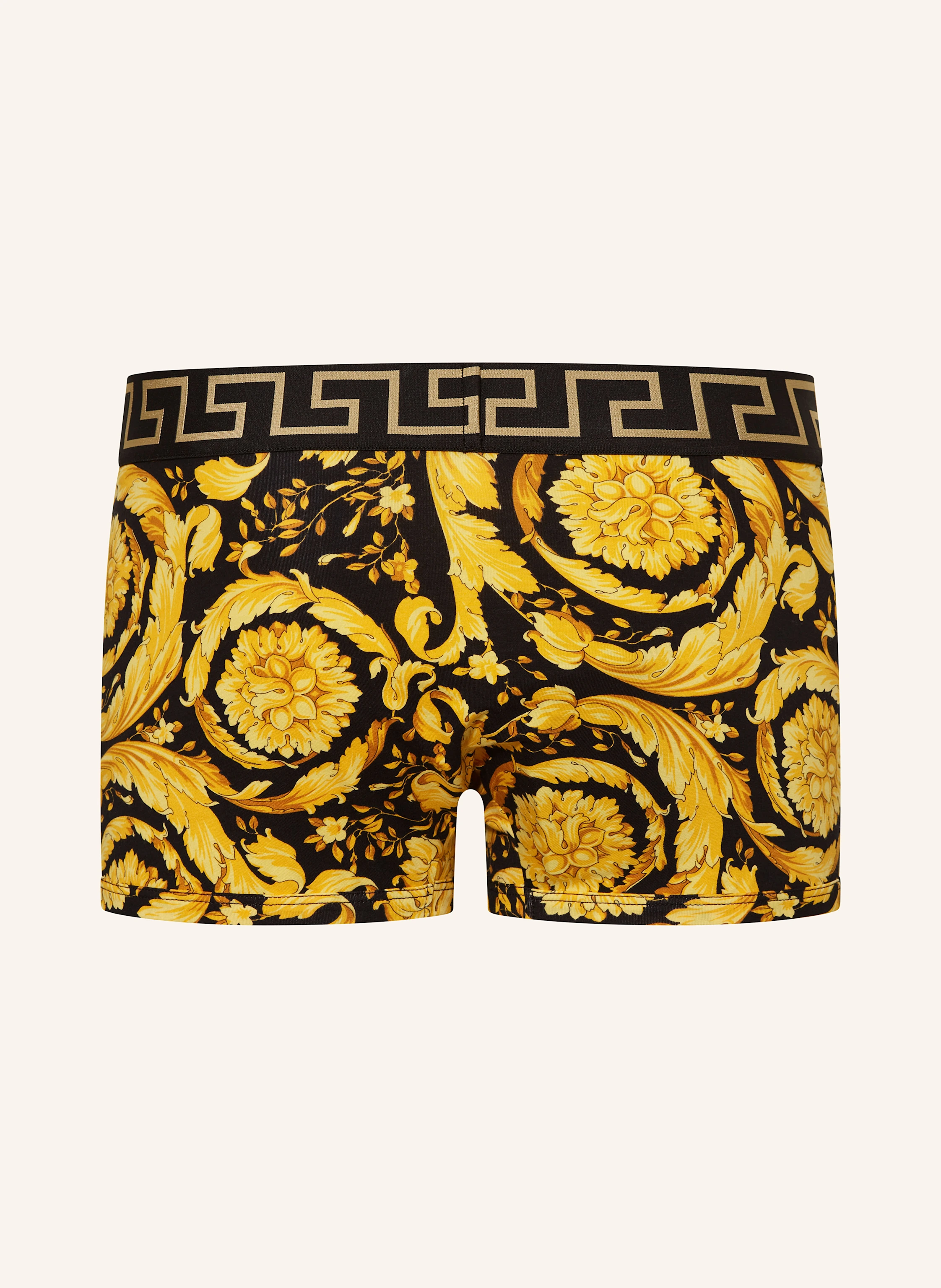 VERSACE Boxershorts