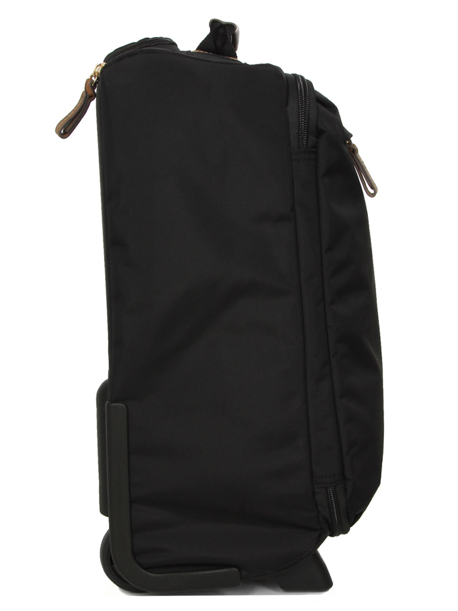 Valise Bric's X-Travel 45 cm - 2 roues