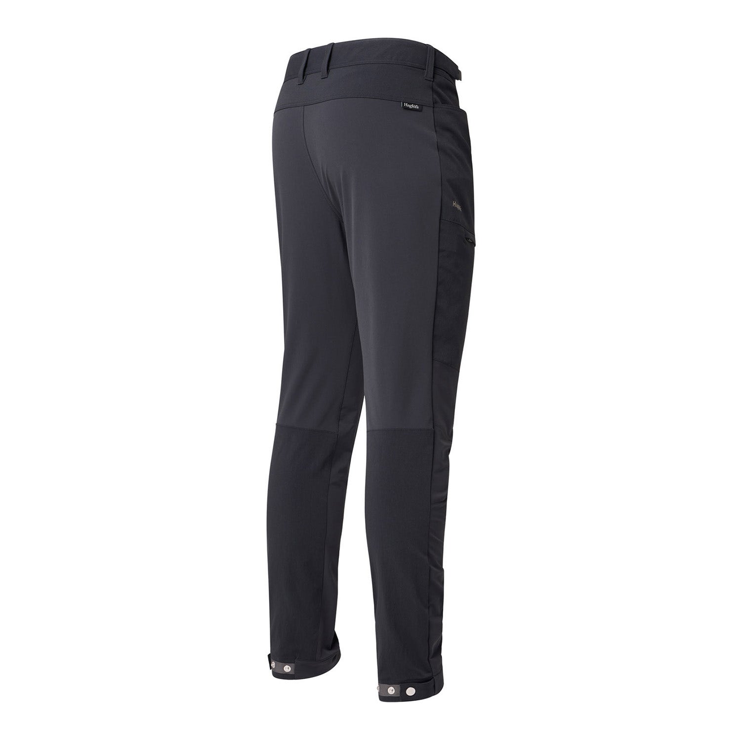 Haglofs  Alert Mid Pant Heren