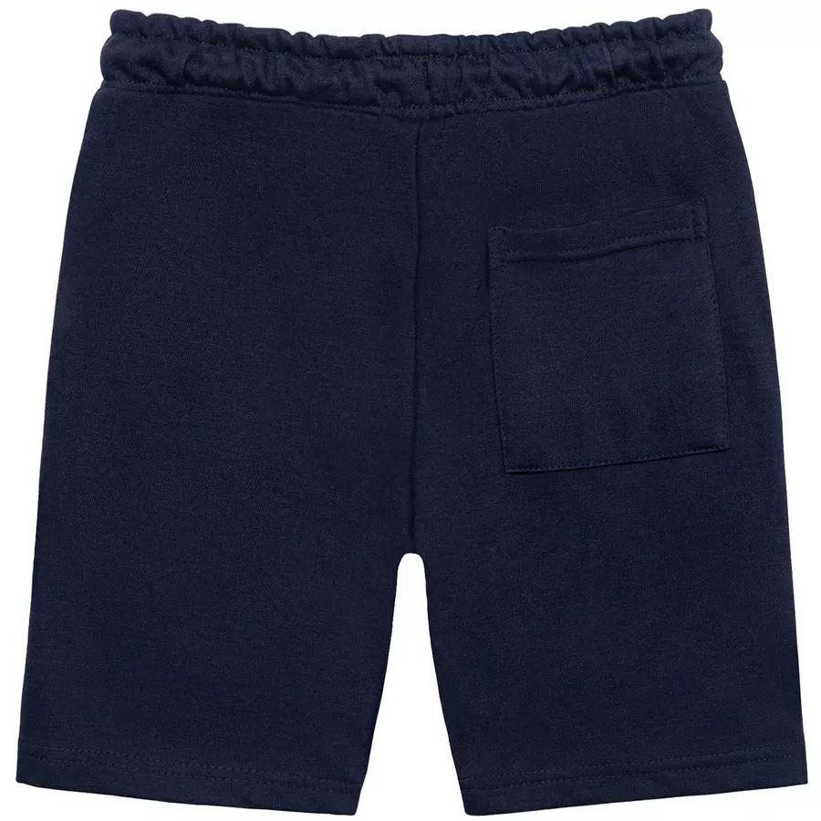 MINOTI Shorts Dunkelblau