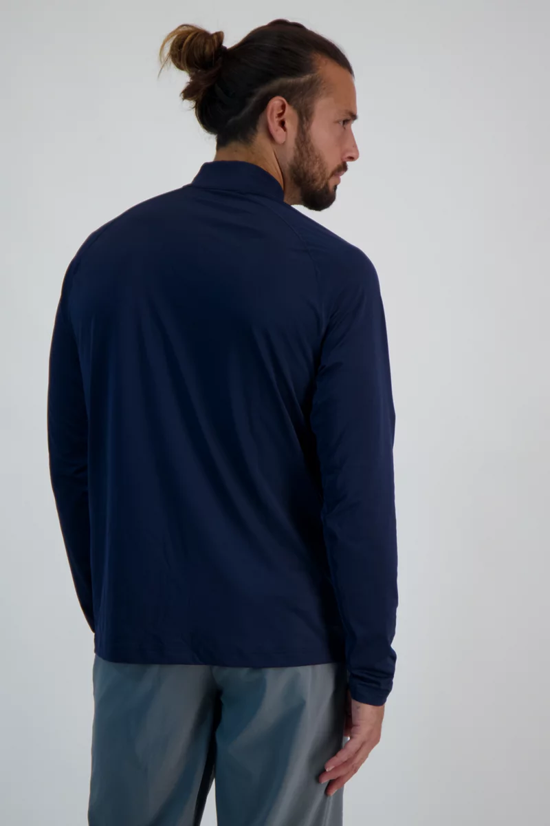 Nike Ready Herren Longsleeve