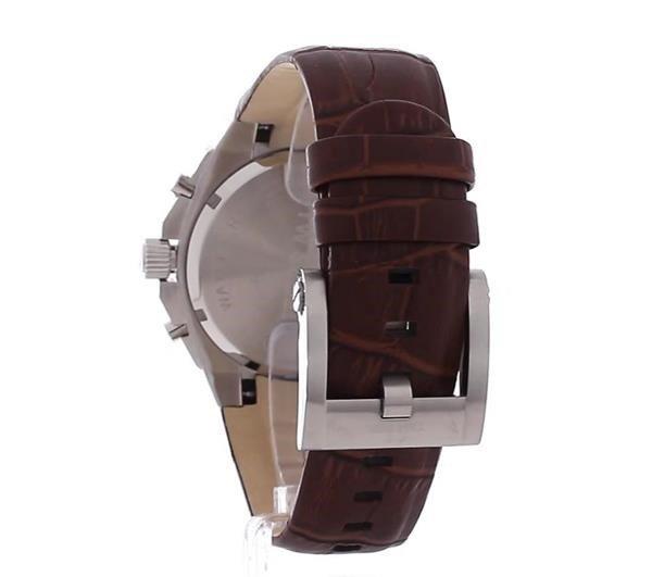 TW Steel Ceo Tech Watch