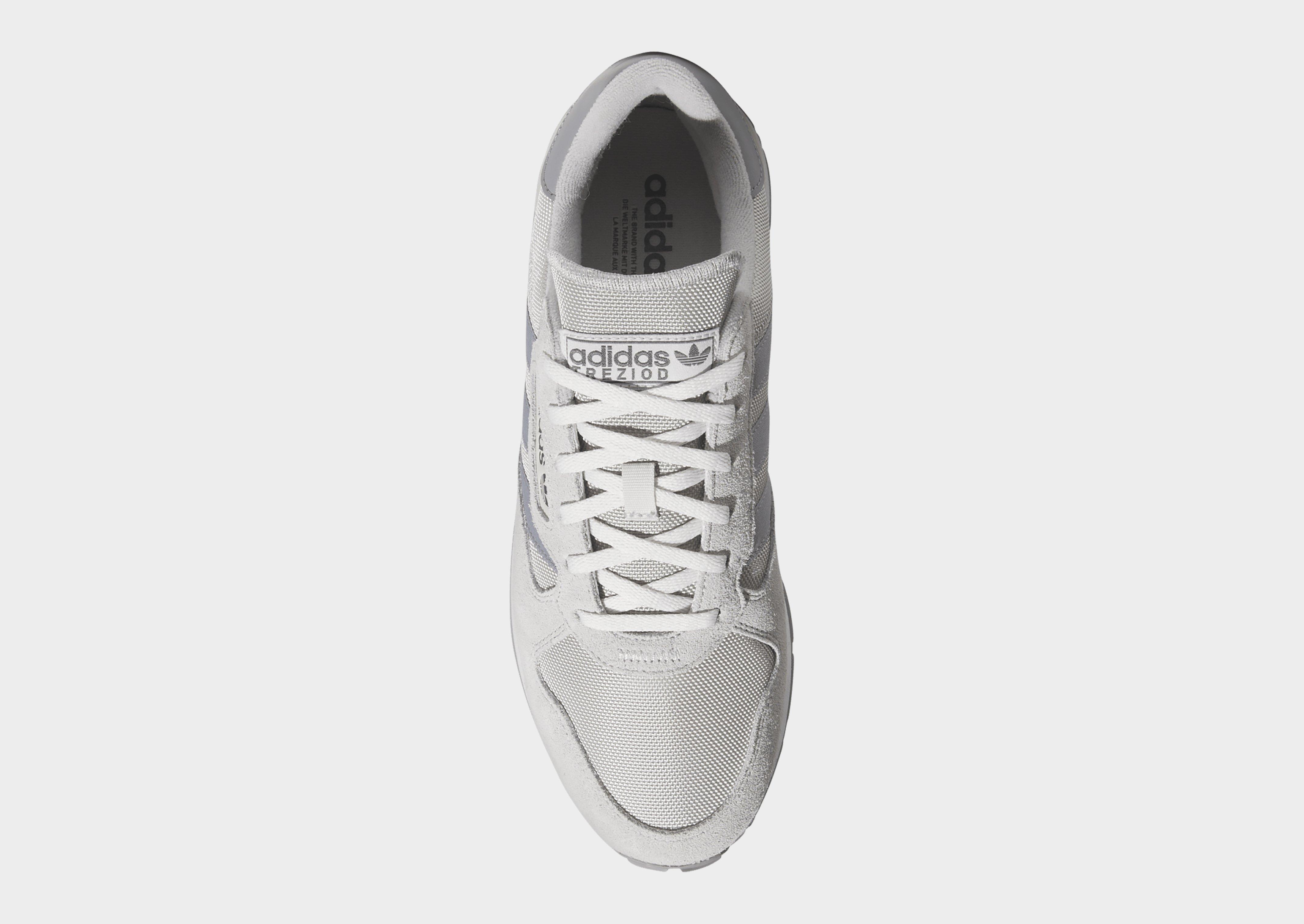 adidas Originals Chaussure Treziod 2.0