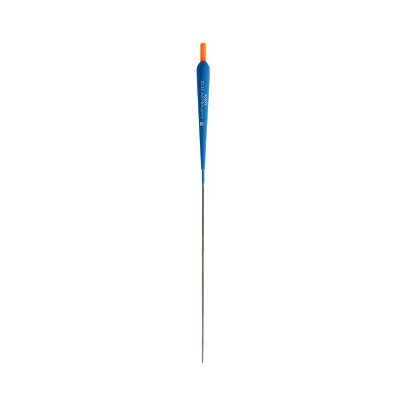 Flotteur Preston Innovations Alloy Hollow Stick