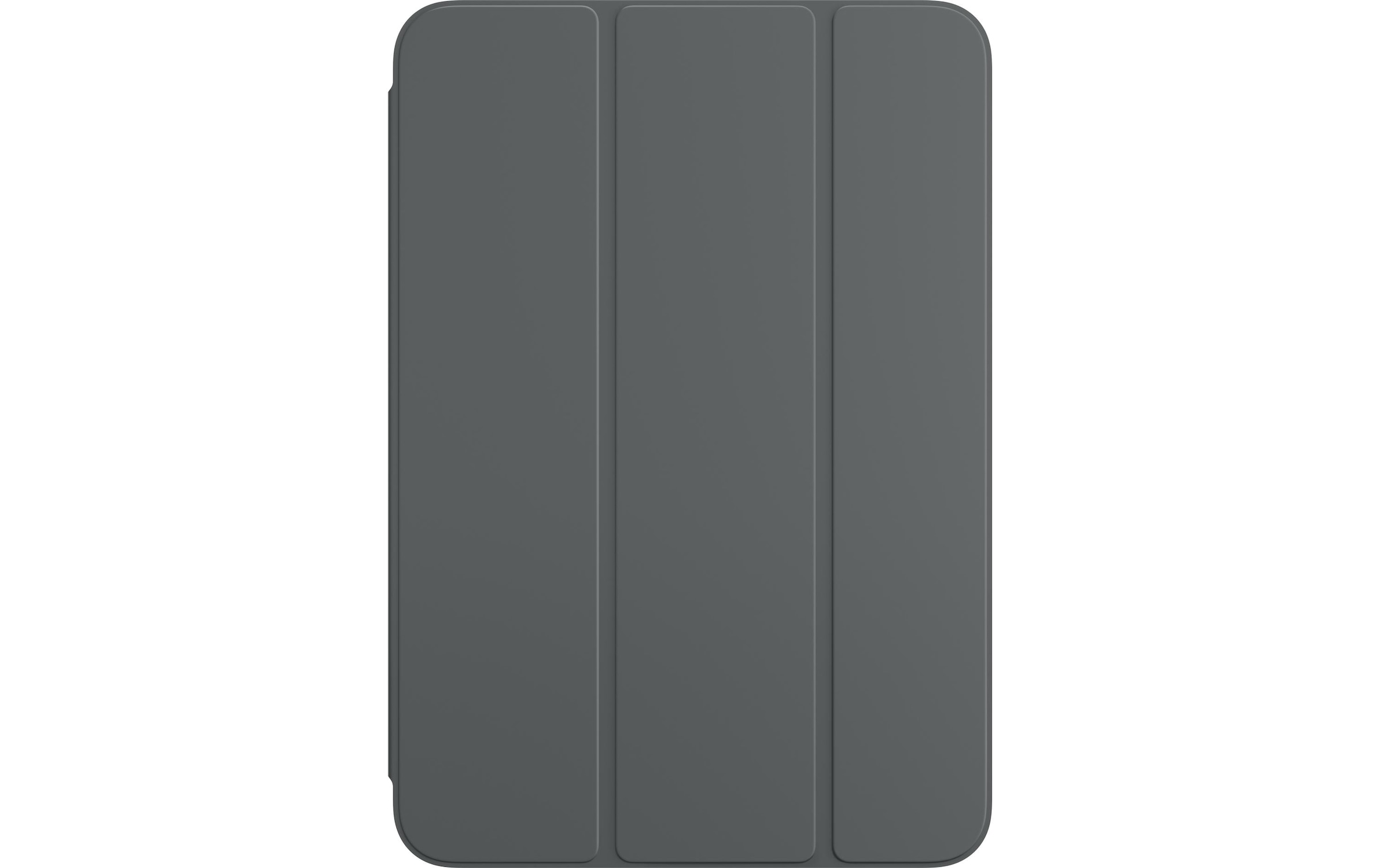 Apple Tablet-Hülle »Smart Folio iPad mini (A17 Pro)« 21,08 cm (8,3 Zoll)