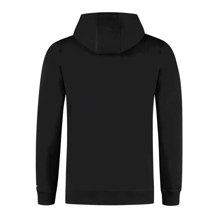 Ballin Hoodie Heren