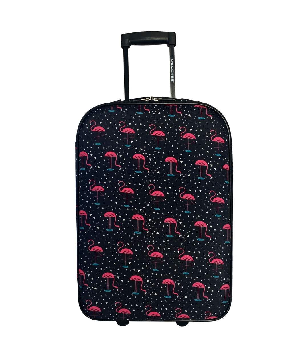 Set de valises David Jones - ba40132