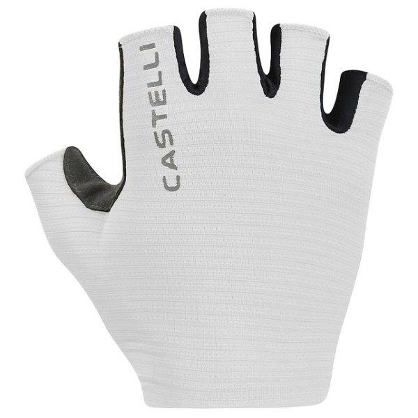 Castelli - Women's Espresso Glove - Gants
