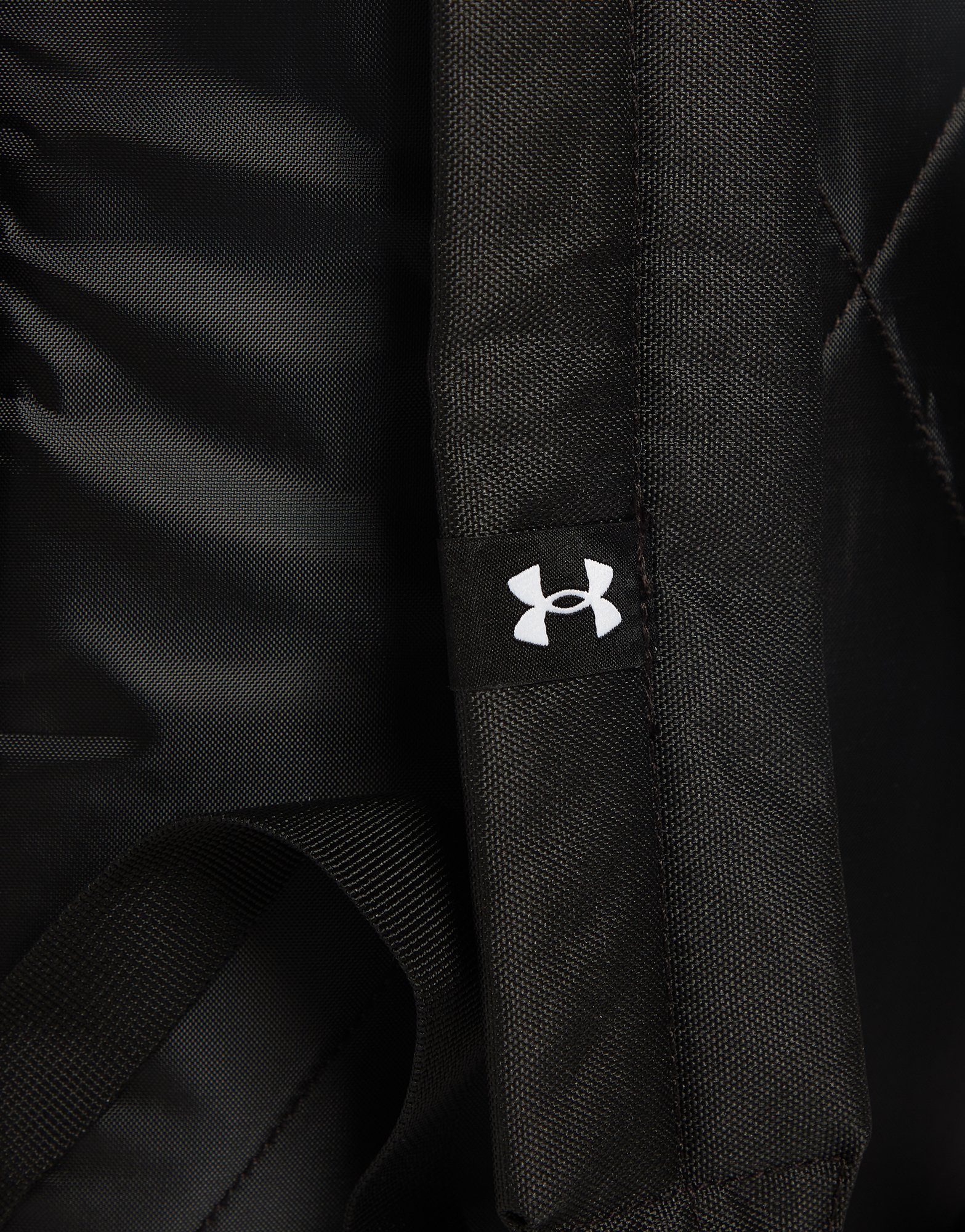 Under Armour Sac à dos Loudon