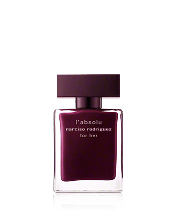 Narciso Rodriguez L'absolu edp vapo 30ml