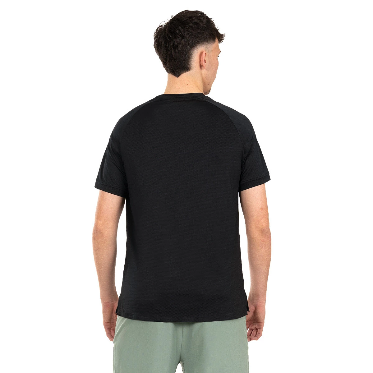 T-Shirt Soka Performance Move