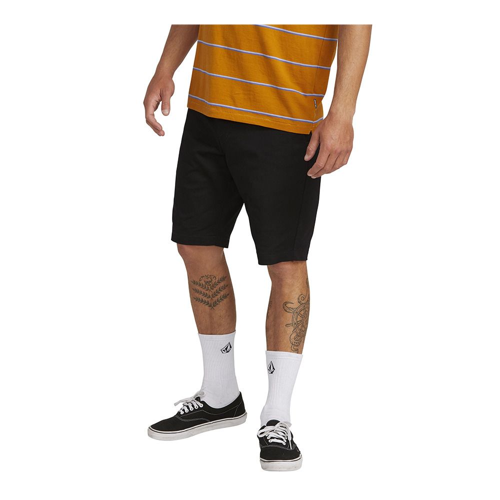 Volcom FRICKIN MODERN STRETCH 21\