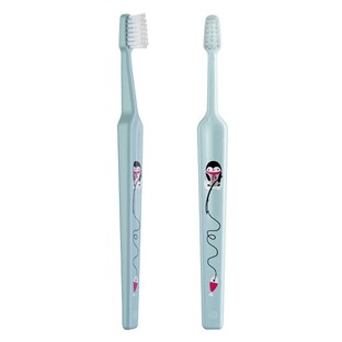 TePe Baby Mini X-Soft Tandenborstel 1ST