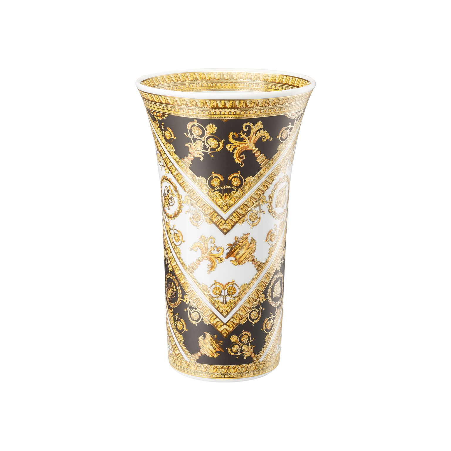 I Love Baroque I Love Baroque Vase 26 cm