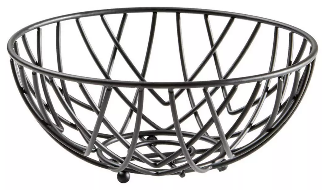 Brotkorb LifeStyle Ø 30 cm