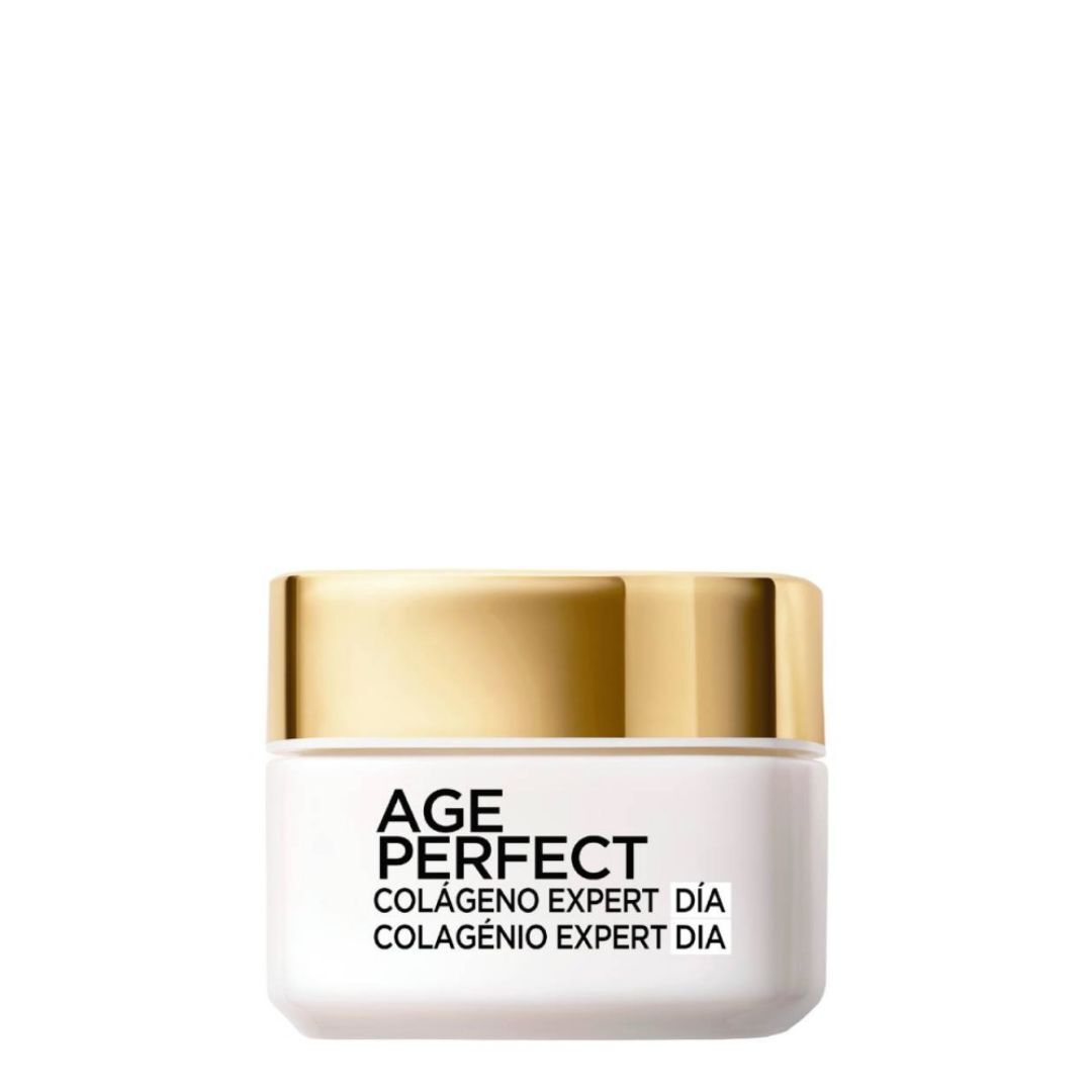 L'ORÉAL PARIS  Age Perfect Creme de Dia - 50ml