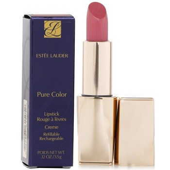 Estee Lauder Pure Color Lipstick