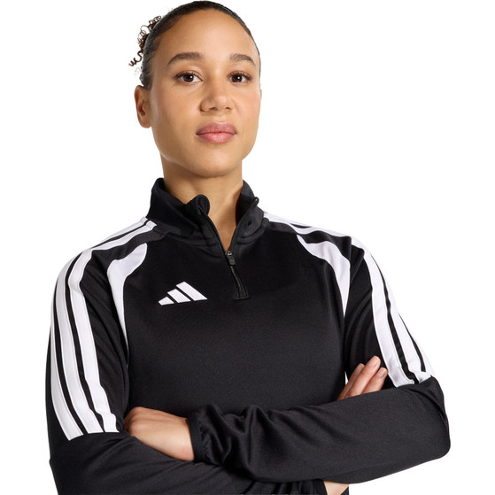 adidas Tiro 26 League Trainingspak Dames