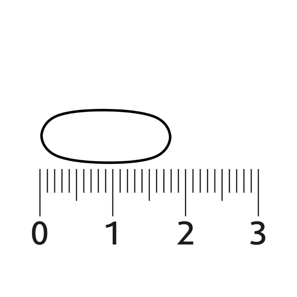 Magnesium, Vitaminen & Mineralen Compleet 90 tabletten
