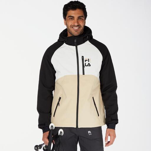Fileira Softshell