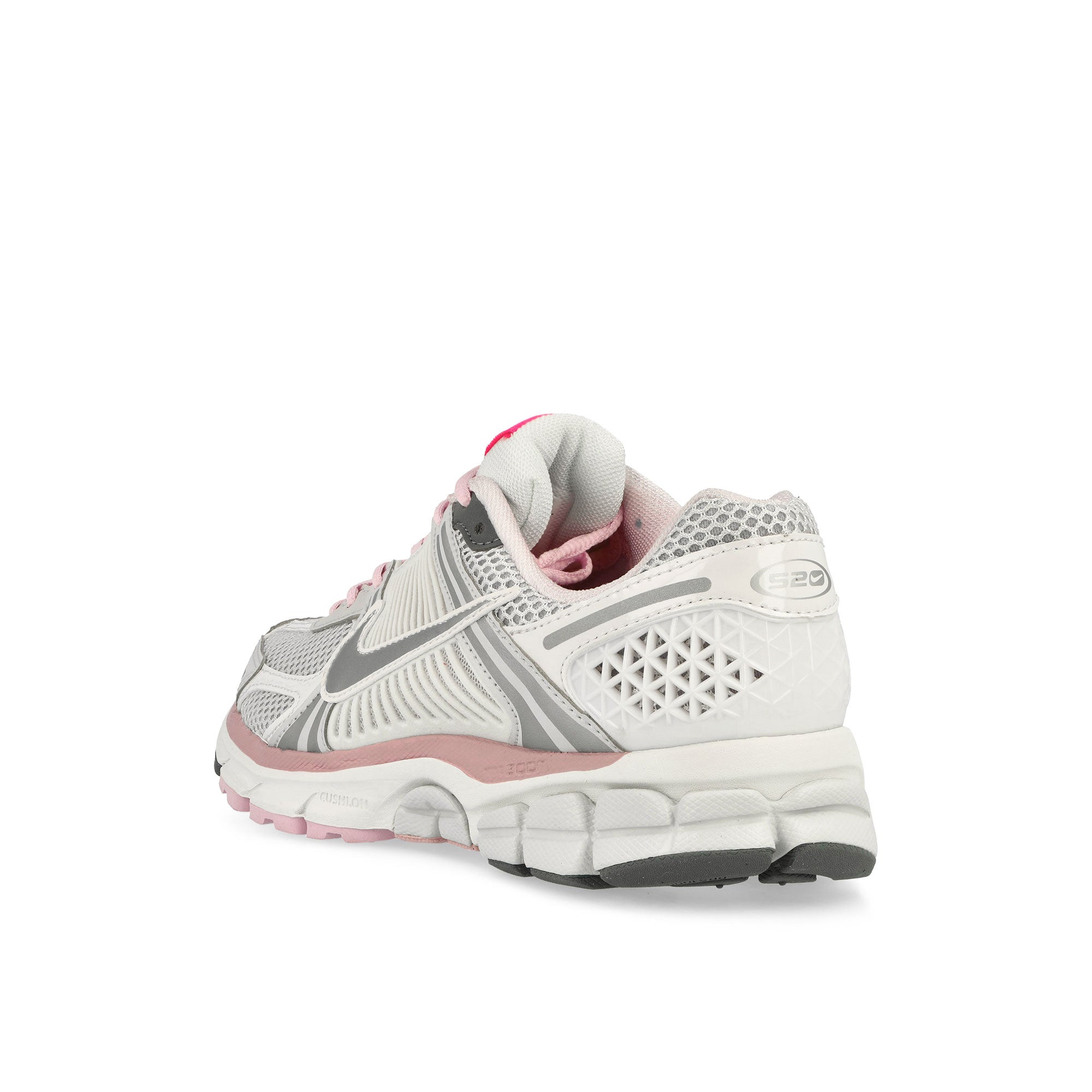 Nike<br>W Zoom Vomero 5