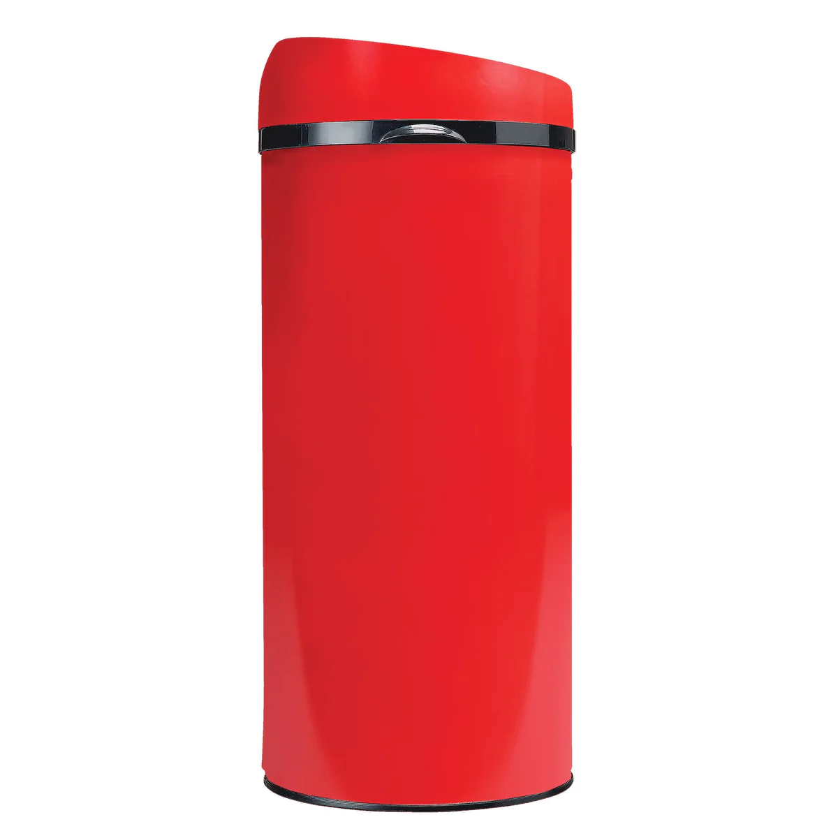 Prosper- Poubelle cuisine automatique 45L Kosmo Made in France Prosper