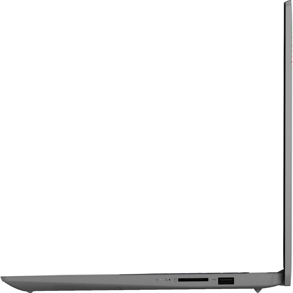 Lenovo IdeaPad 3 i7-1255U/16/512 15,6