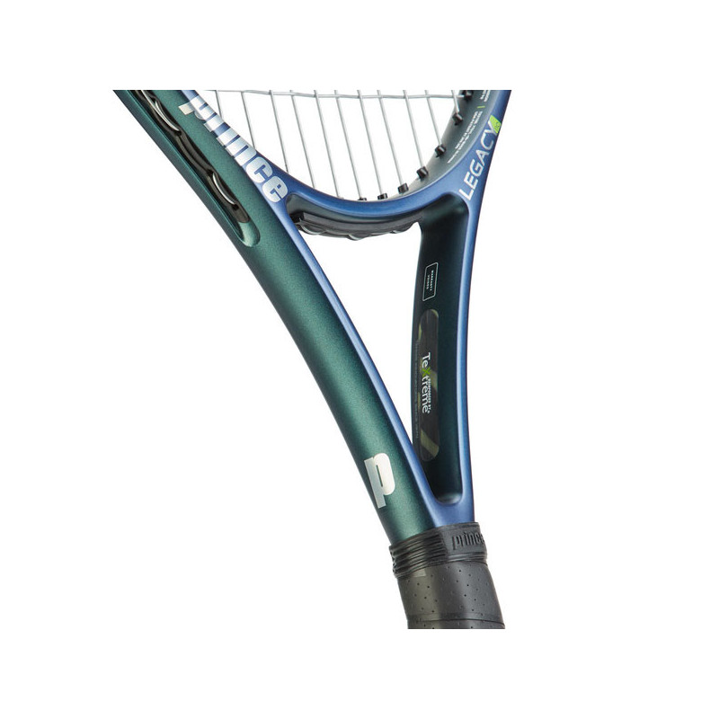 O3 Legacy 110