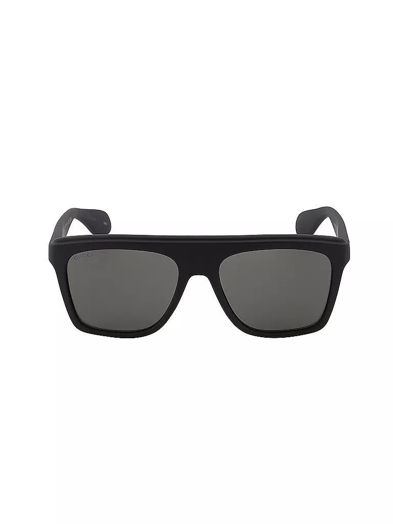 GUCCI Sonnenbrille GG1570S schwarz