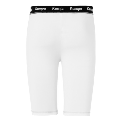 Meias Kempa Brancas Attitude