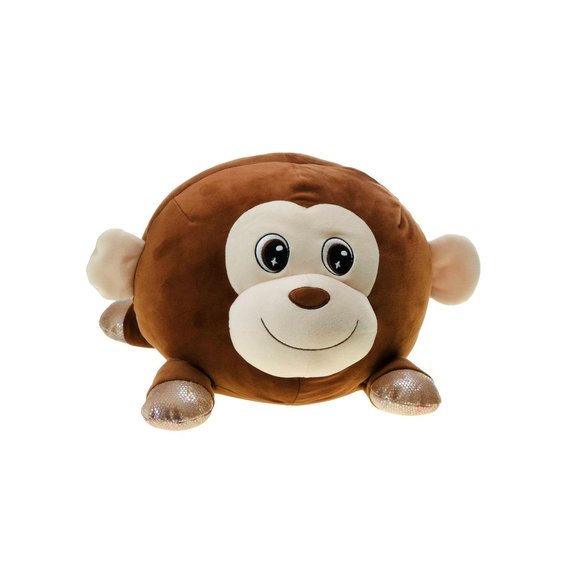 Peluche Squish