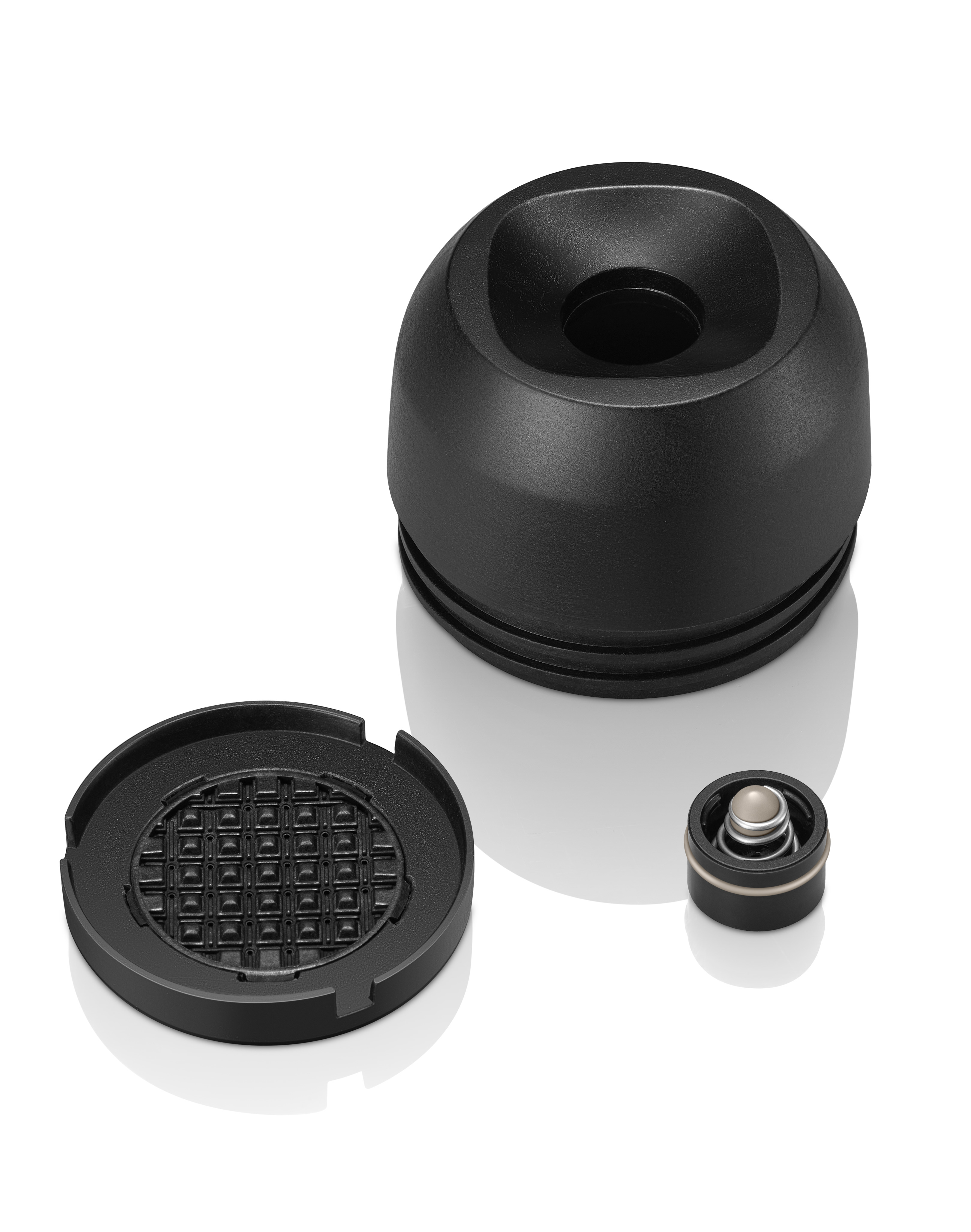 Minipresso NS2