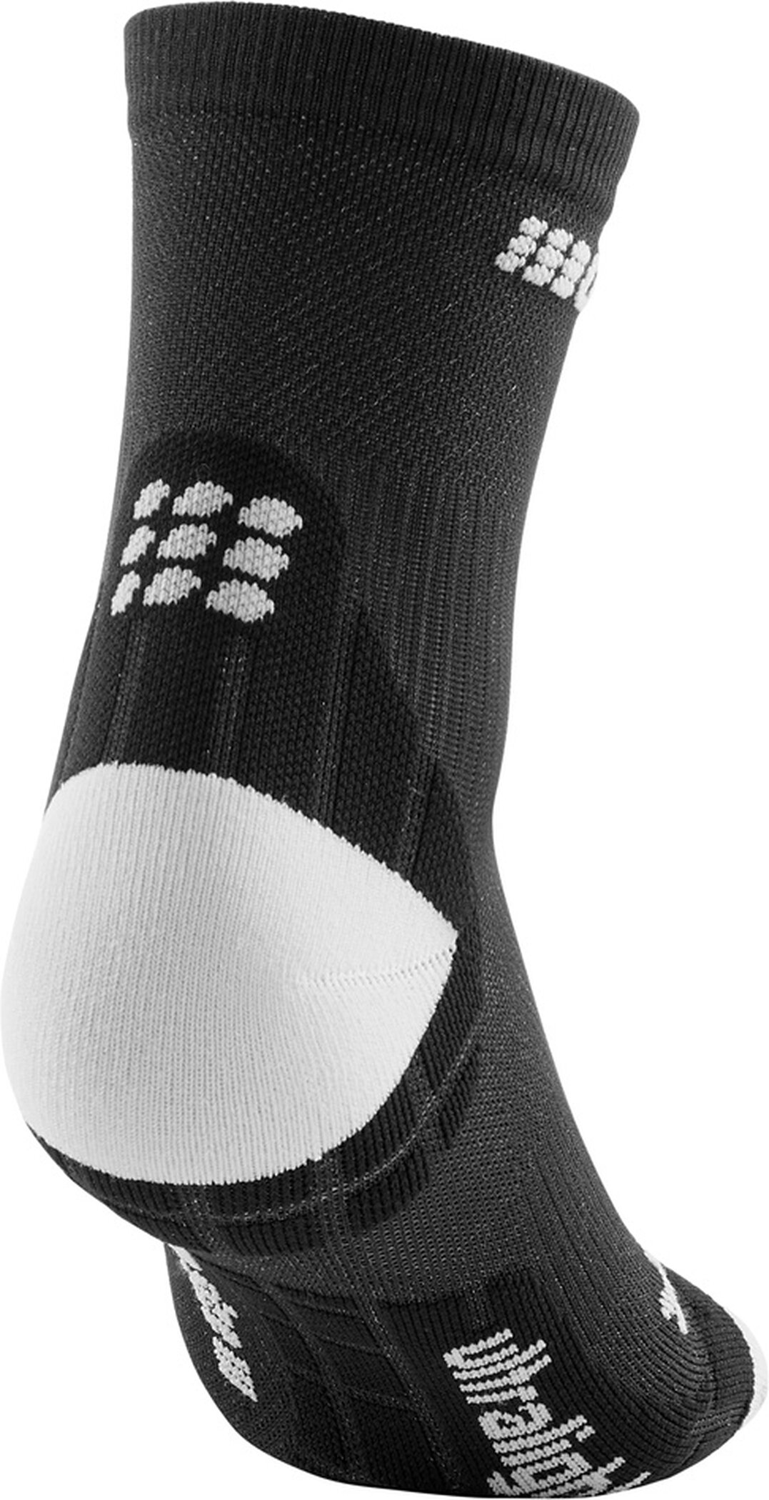 CEP Ultralight Short Socks