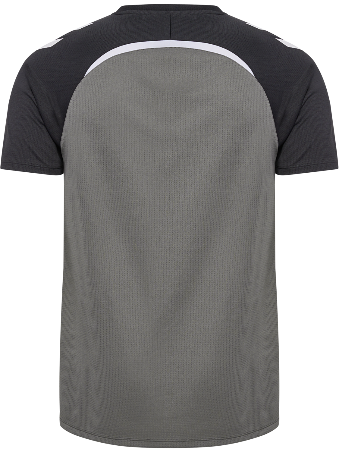 hmlLEAD 2.0 POLO