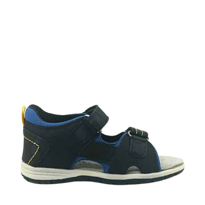 Sprox Sandal Børn 46222