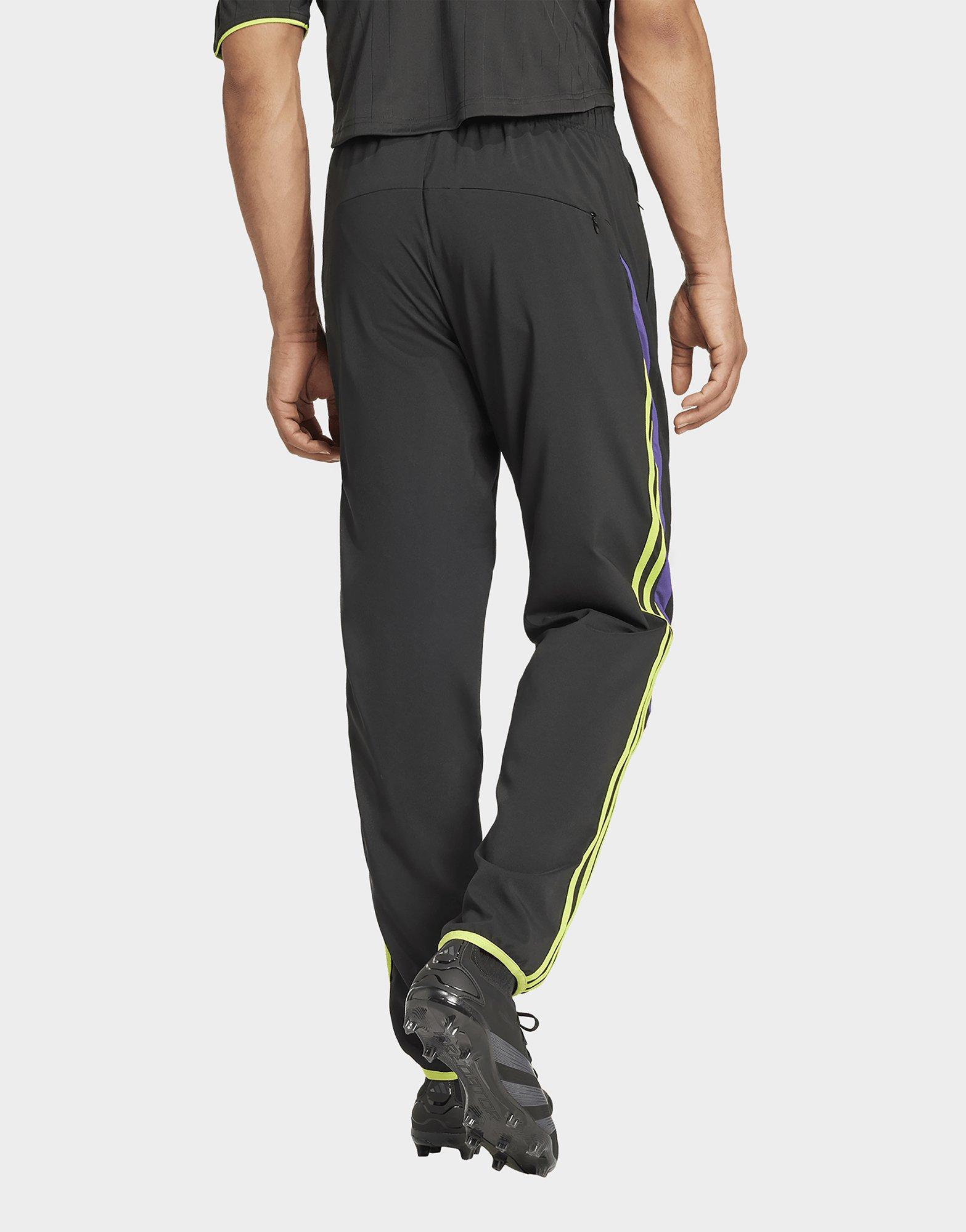 adidas Pantalon tissé F50