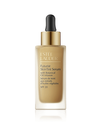 Estée Lauder Futurist SkinTint Serum 3N1 Ivory Beige 30ml