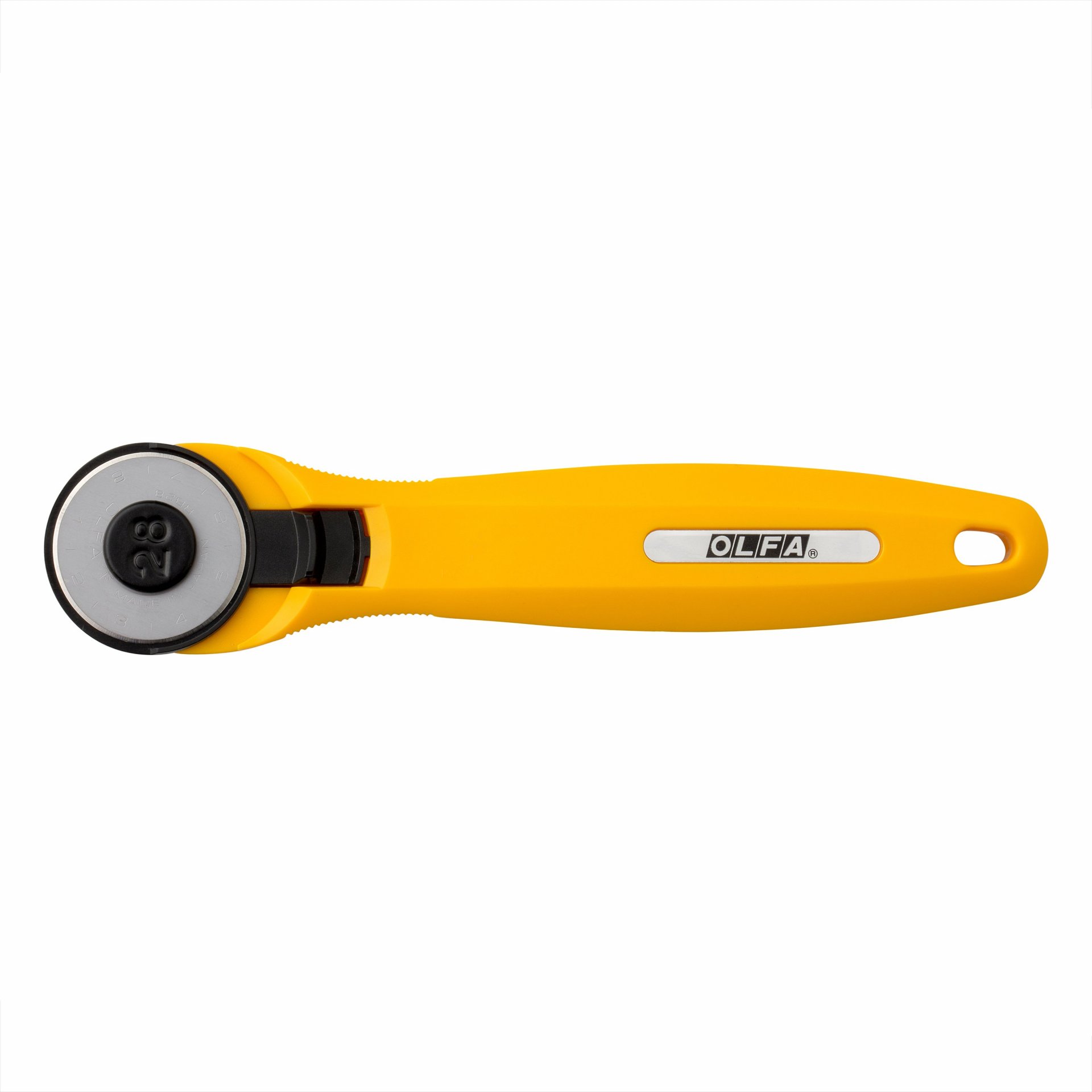 Olfa Rotarycutter RTY-1/C