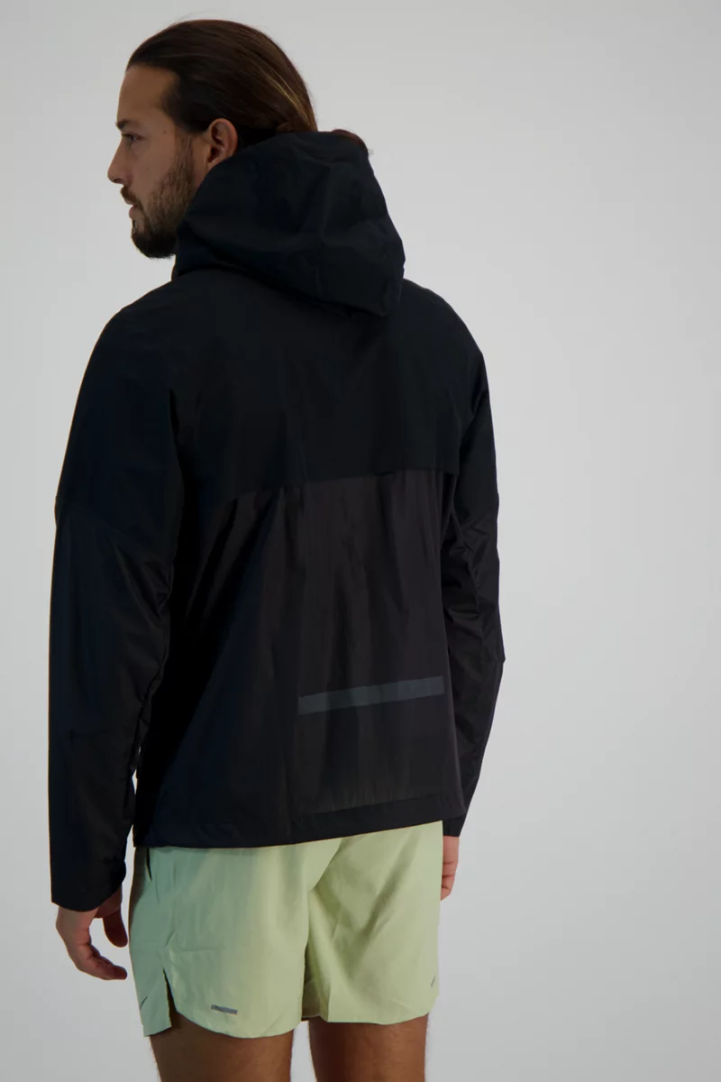 Nike Storm-FIT ADV Run Division Herren Laufjacke