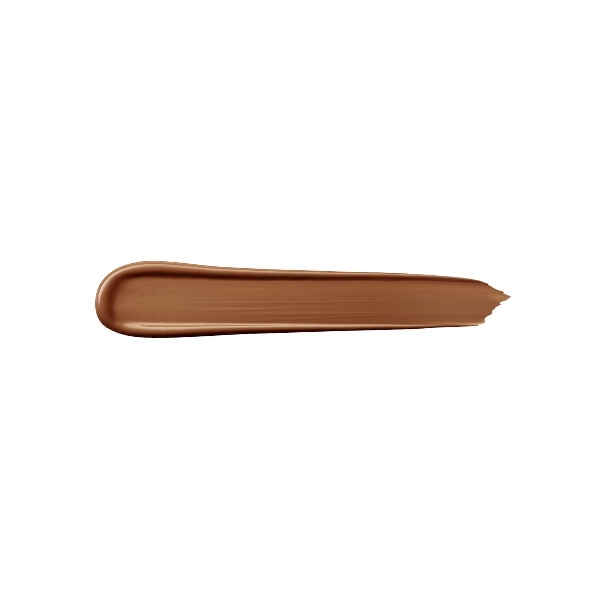 LANCÔME Teint Idole Ultra Wear All Over Concealer Correcteur et Fond de Teint 2 en 1 - Tenue &  Hydratation 24h
