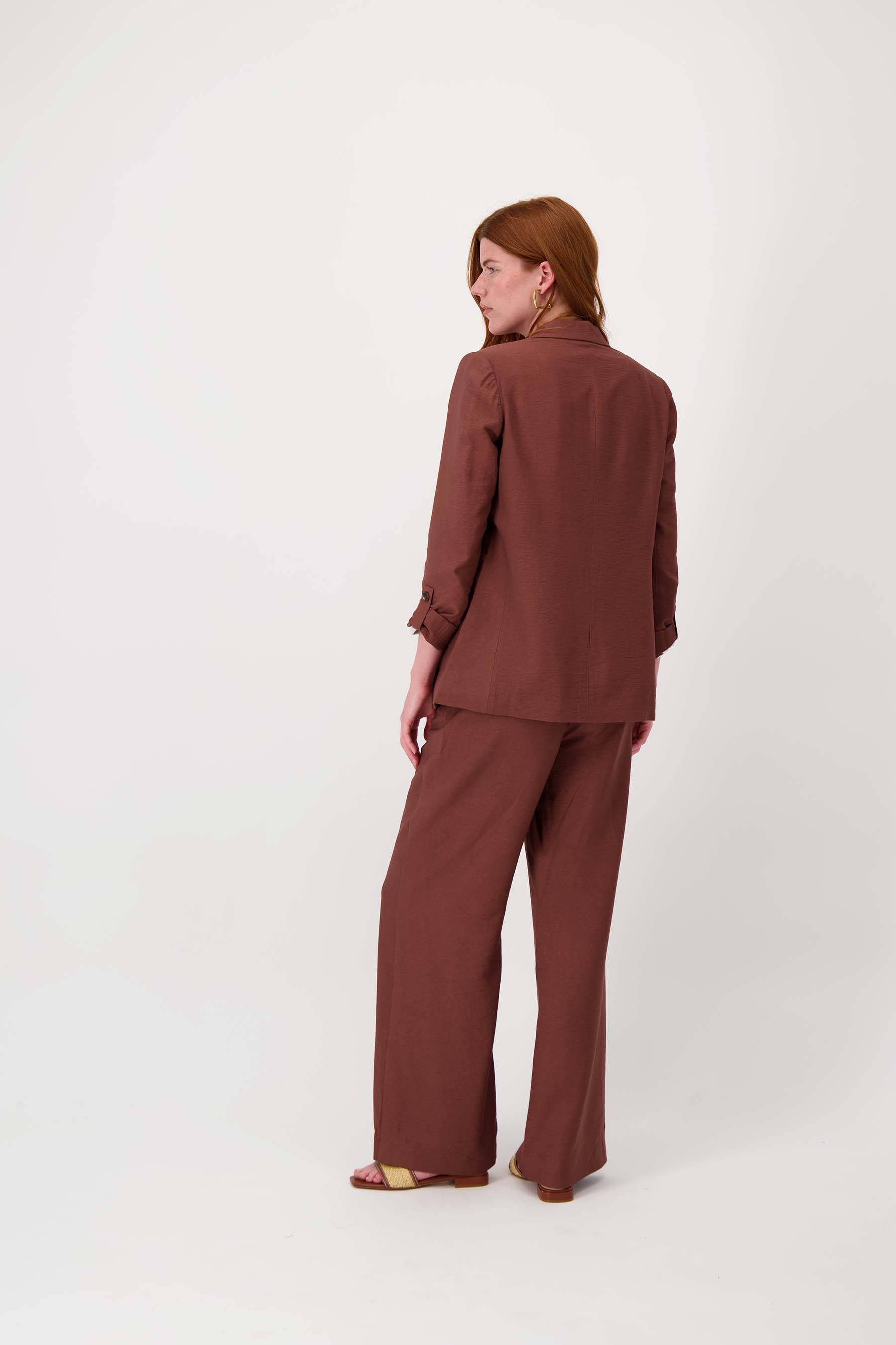 nette broek