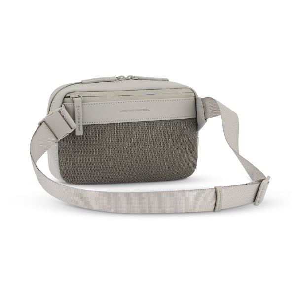Kapten & Son - Bergen Pro Crossbody - Sac banane