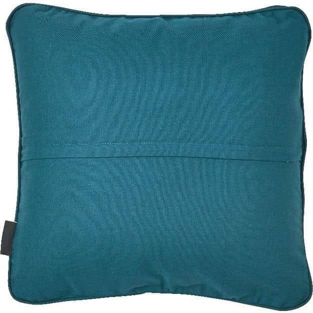 Kissenhülle Cushion Uni
