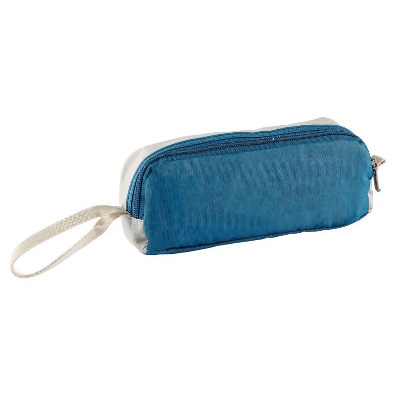 Wash Bag S - Trousse de toilette