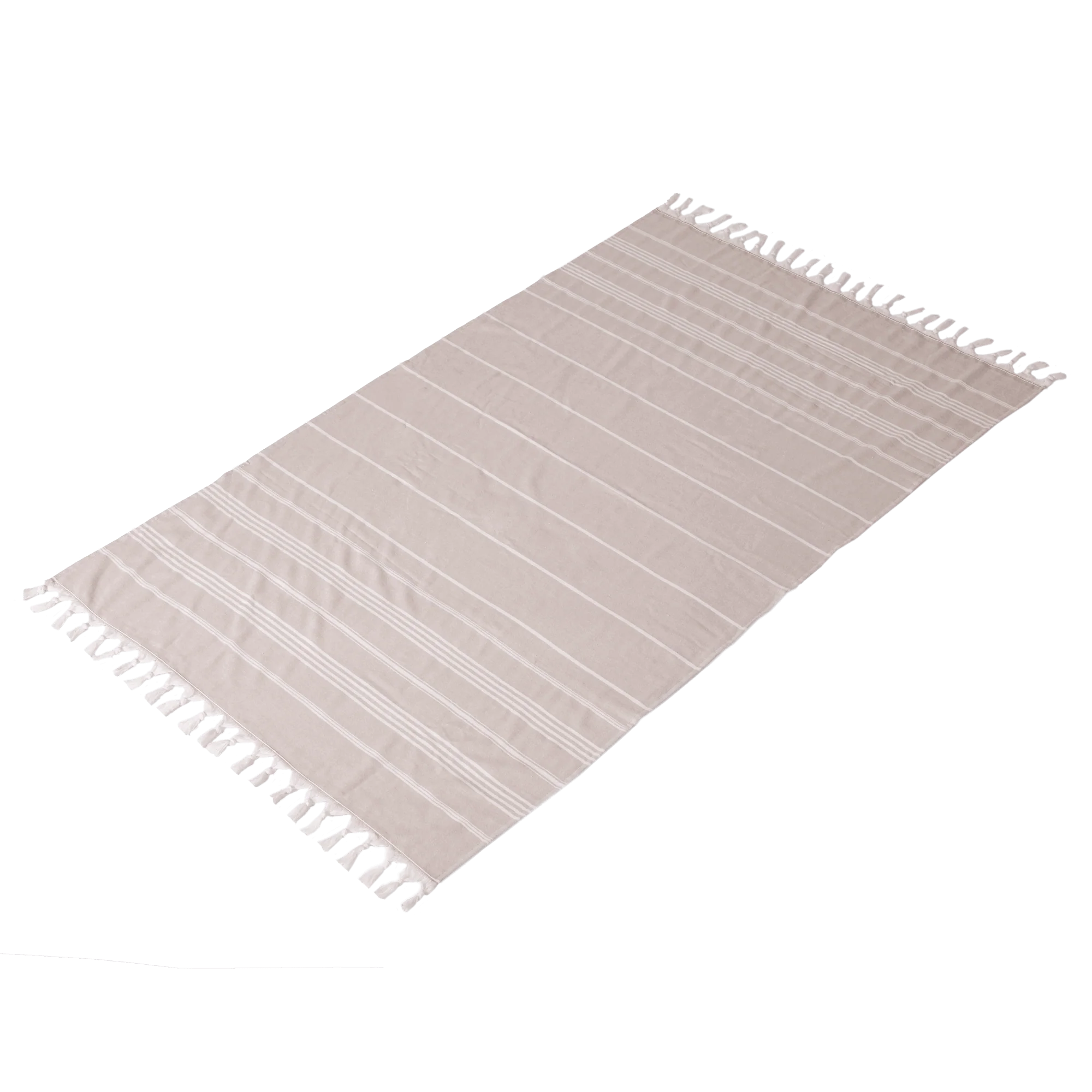 Hamam Towel Pure