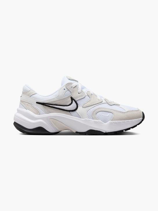 Nike AL8 Chunky sneaker
