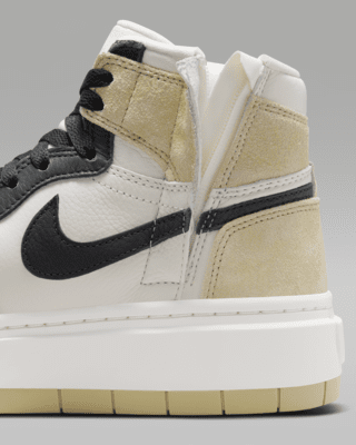 Air Jordan 1 Elevate High Women's Shoes